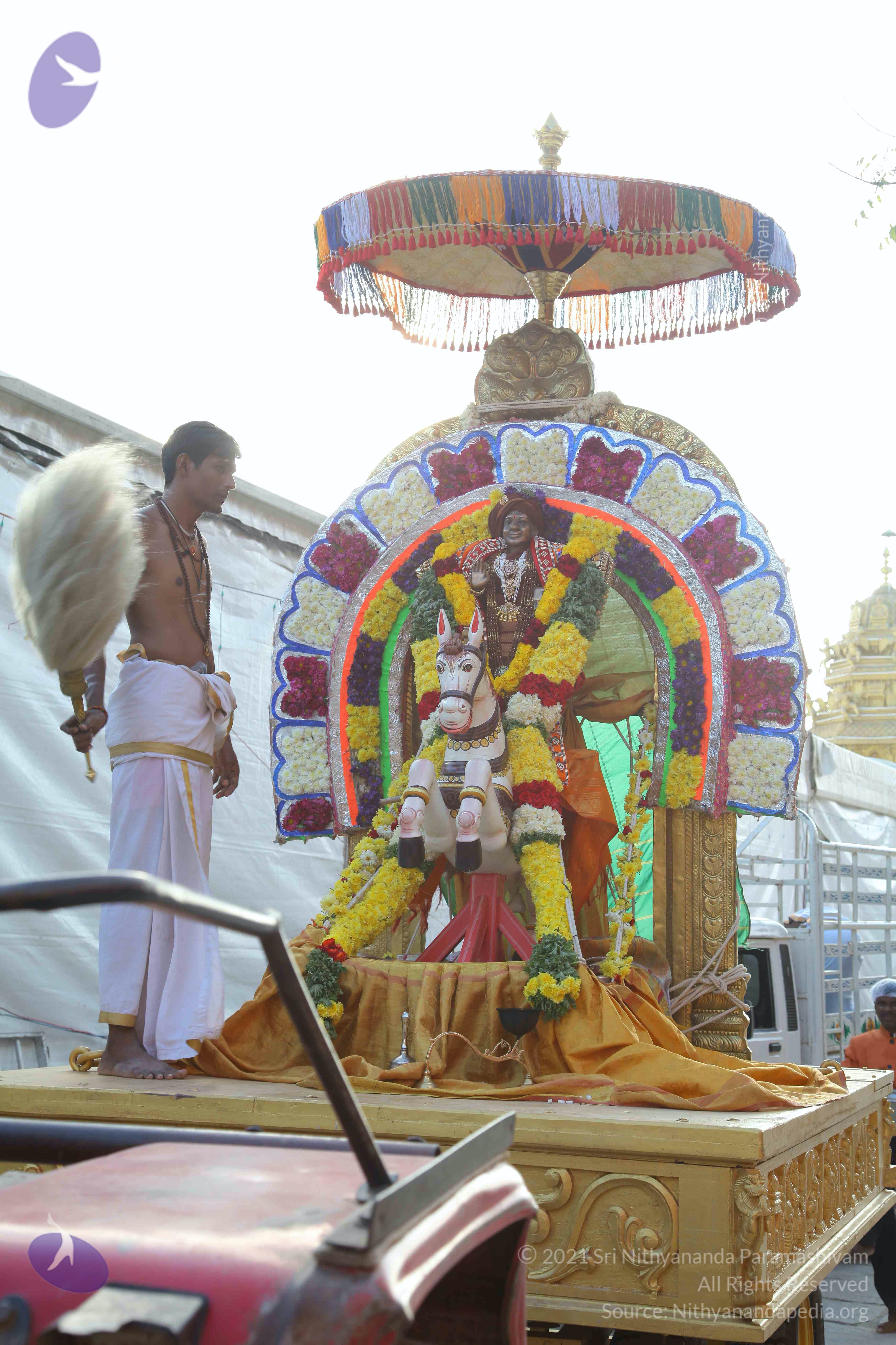 20161204_Photo_1094_IMG_3295_CMP_WM